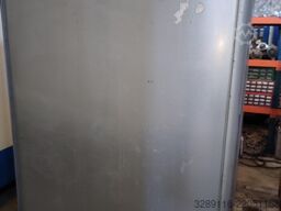 ELECTRA MOLINS EMJ-225 AUT_MP12 INSO