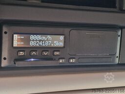 Scania S500 NGS Highline 4x2 - Retarder - Full air - P...