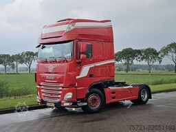 DAF XF 460