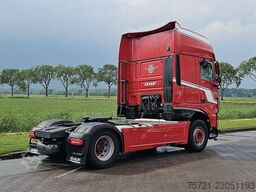DAF XF 460