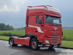 DAF XF 460