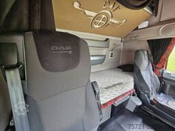 DAF XF 460