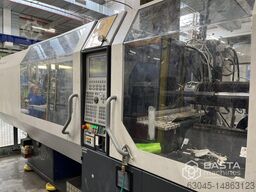 Demag Concept 250/630-1450