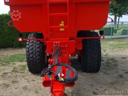Beco Maxxim 220