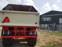 Beco Maxxim 220