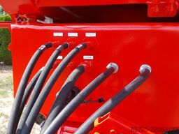 Beco Maxxim 220