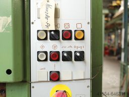 Wanzke SP/F12