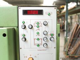 Wanzke SP/F12