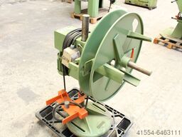 Wanzke SP/F12