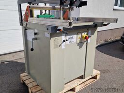 Dettel M-21