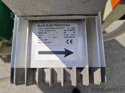 Dettel M-21