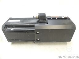 Rexroth 2AD100C-B05OA1-AS03-B2N1 Motor MNR: R911238137 SN: 2AD100-7949