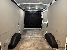 FORD Transit Kasten L2H2 Klima Tempomat AHK PDC