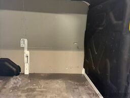 FORD Transit Kasten L2H2 Klima Tempomat AHK PDC