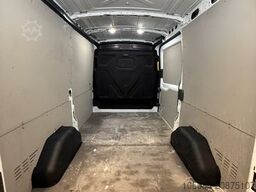 FORD Transit Kasten L2H2 Klima Tempomat AHK PDC