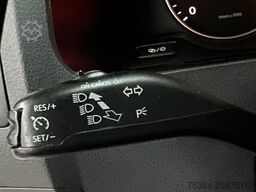 VOLKSWAGEN T5 Kombi 2.0 Tdi Lang L2 9Sitzer Automatik Klima