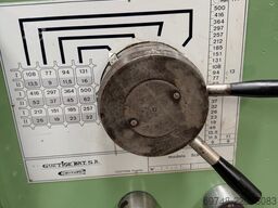 Gurutzpe Super AT 400/2000