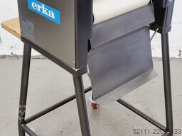 Erka WMA 30
