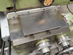 Lagun FU 125