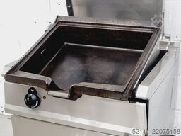 Bartscher 750 E51LHK