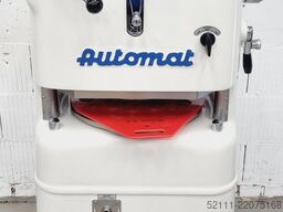 Fortuna Automat A3E +