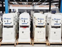 Fortuna Automat A3E +