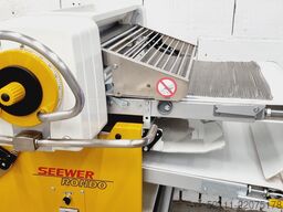 Seewer Rondo SKO 67