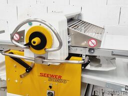 Seewer Rondo SKO 67