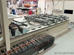 SCM Accord FX 30