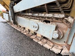 Demag DF 100 C  Only 4808 Hours !!!