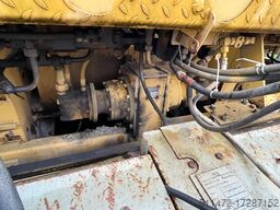 Demag DF 100 C  Only 4808 Hours !!!