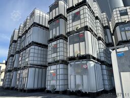 Werit IBC 1060l