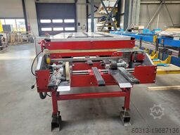 Schlebach Quadro LT