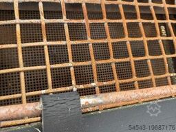 Powerscreen Mobile Siebanlage