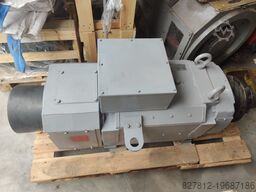 MAN ROLAND GNA 250 SN 01BE