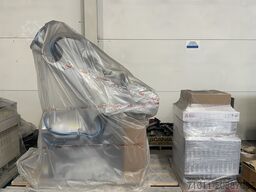 ABB IRB 6700 1.55/2.85