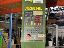 Alzmetall AC 25