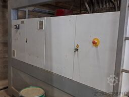 Mesken Haule Jumbo Single