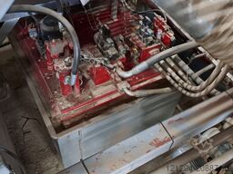 Mesken Haule Jumbo Single