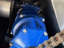 risco TR130