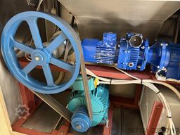 risco TR130