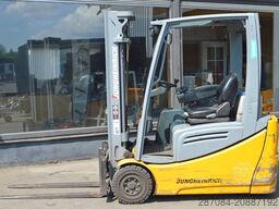 Jungheinrich EFG 216