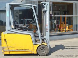 Jungheinrich EFG 216