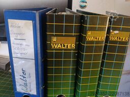 Walter Helitronic Power