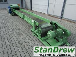 Vecoplan VTH/55/15/2