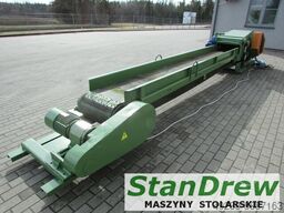 Vecoplan VTH/55/15/2