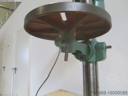 SBN SB 20