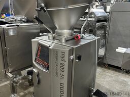 Handtmann VF608 Plus advanced edition