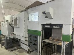 BOBST SP 103 E Top Price