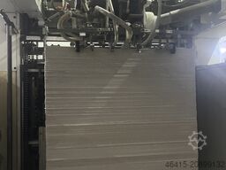 BOBST SP 103 E Top Price